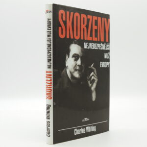 Skorzeny