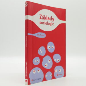 Základy sociologie
