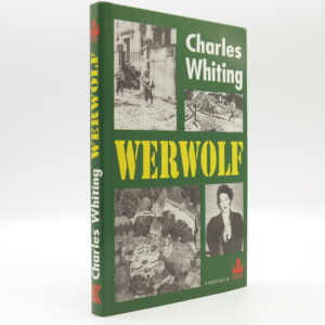 Werwolf