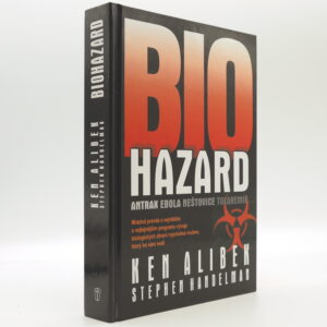 Biohazard