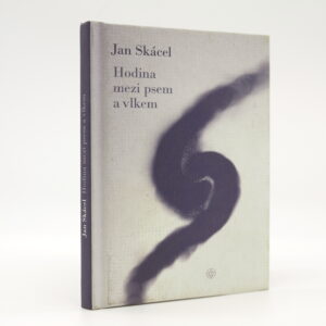 Hodina mezi psem a vlkem