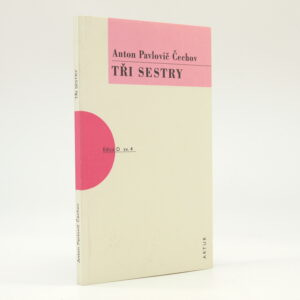 Tři sestry