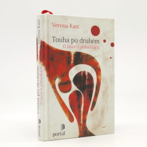 Touha po druhém