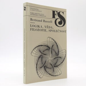 Logika, věda, filozofie, společnost