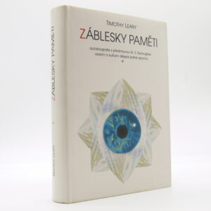 Záblesky paměti