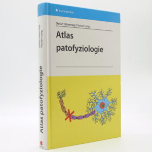 Atlas patofyziologie