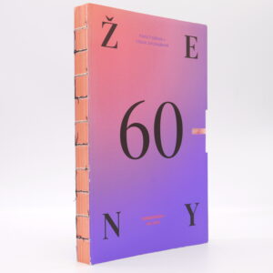 Ženy 60+
