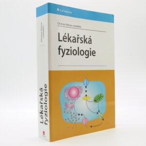 Lékařská fyziologie