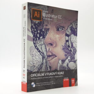 Adobe Illustrator CC