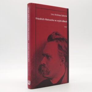 Friedrich Nietzsche ve svých dílech