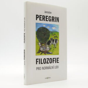Filozofie pro normální lidi