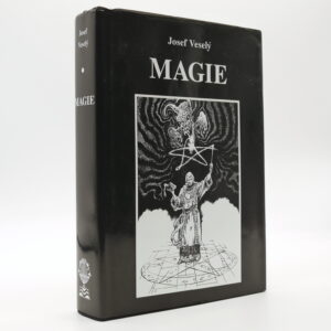 Magie