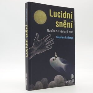 Lucidní snění