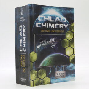 Chlad Chiméry