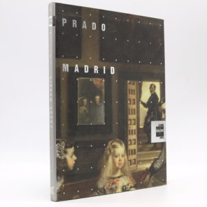 Prado Madrid