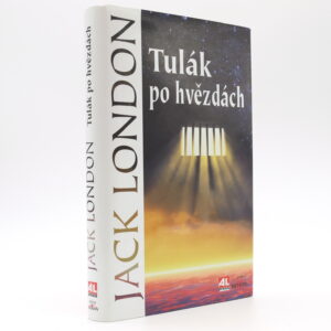 Tulák po hvězdách