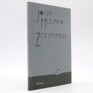Zcestymluv