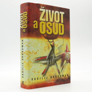 Život a osud