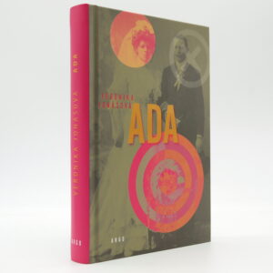 Ada