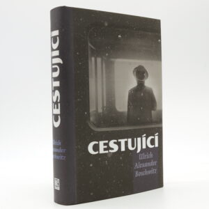Cestující