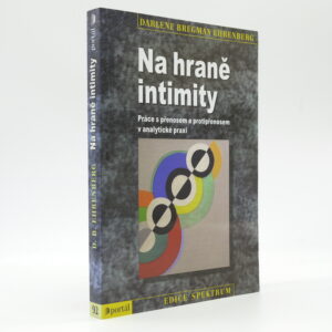 Na hraně intimity