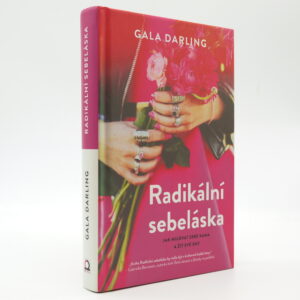 Radikální sebeláska