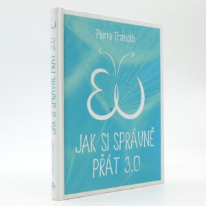 Jak si správně přát 3.0
