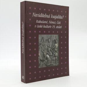 Neviditelná loajalita?