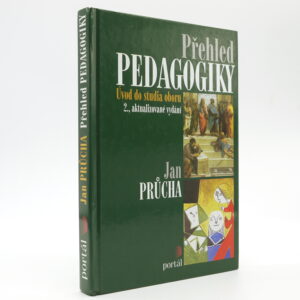 Přehled pedagogiky