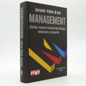 Management