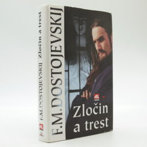 Zločin a trest