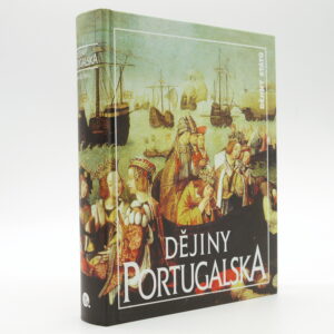 Dějiny Portugalska