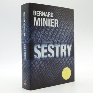 Sestry