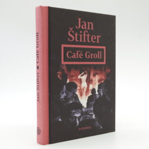 Café Groll