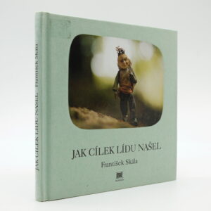 Jak Cílek Lídu našel