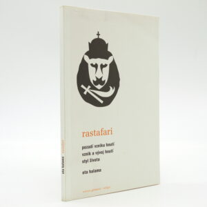 Rastafari