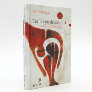 Touha po druhém