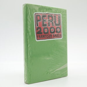 Peru 2000
