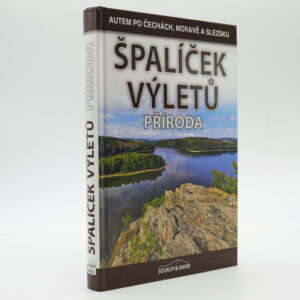 Špalíček výletů: Příroda