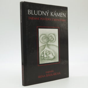 Bludný kámen