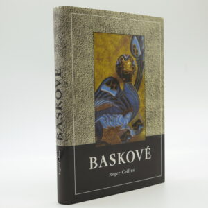 Baskové