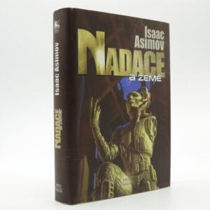 Nadace a Země