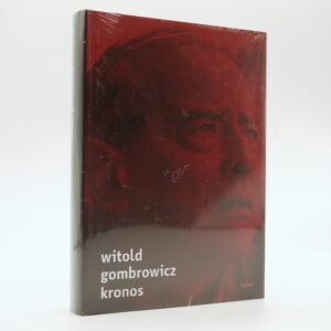 Kronos