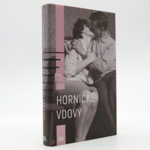 Hornické vdovy