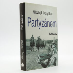 Partyzánem