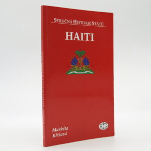 Haiti