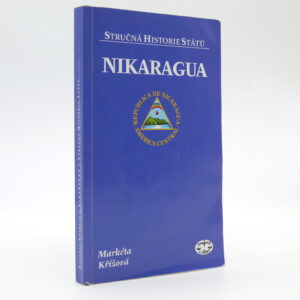 Nikaragua