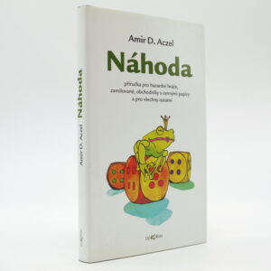 Náhoda