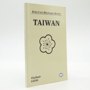 Taiwan