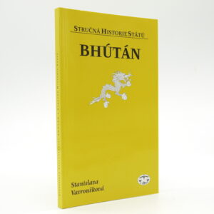 Bhútán